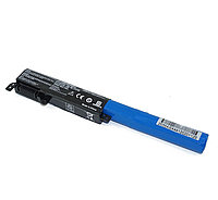 Аккумулятор (батарея) для ноутбука Asus VivoBook X441UA, X441SA A31N1537 10.8V 2200mAh (OEM)
