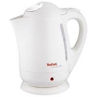 Чайник TEFAL Tefal. Чайник TEFAL/ SILVER ION белый 2400 Вт, 1.7л