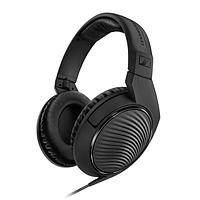 Наушники Sennheiser HD 200 PRO 507182