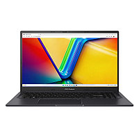 Ноутбук ASUS Vivobook 15X OLED K3504VA-MA358 Intel Core i5-1340P/16Gb/SSD1TB/15.6 /OLED/2.8K