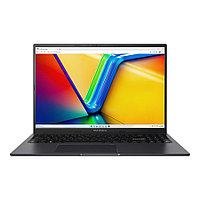 Ноутбук ASUS Vivobook 16X K3604VA-MB228 Intel Core i7-1355U/16GB/SSD1TB/16 /IPS/WUXGA (1920x1200)/noOS/Indie