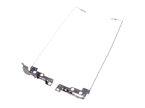 Завесы (петли) Lenovo IdeaPad V130-15, V330-15 - фото 1 - id-p225198828