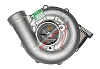 Турбокомпрессор ЯМЗ-236НЕ,НЕ2,БЕ,БЕ2 (Е-2,3) (К36-88-04)