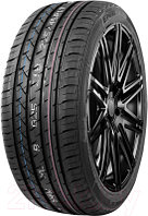 Летняя шина Grenlander Enri U08 235/45R17 97W