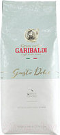 Кофе в зернах Garibaldi Gusto Dolce / 150054