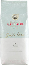 Кофе в зернах Garibaldi Gusto Dolce / 150054