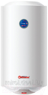 Накопительный водонагреватель Thermex ES 50 V - фото 1 - id-p225199302