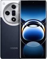 Замена стекла экрана Oppo Find X7