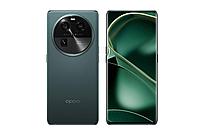 Замена стекла экрана Oppo Find X6 Pro, фото 2