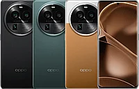 Замена стекла экрана Oppo Find X5 Pro, фото 2