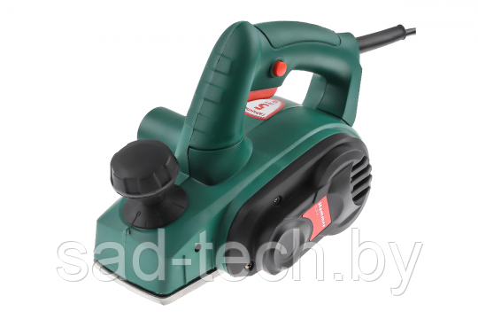Рубанок Hammer Flex RNK720A, фото 2