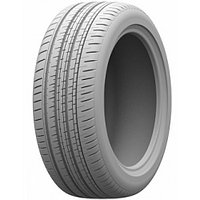 Автошина BELSHINA BEL-529 235/55 R17 99W