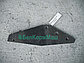 Подложка ножа шнека СРК-11В.02.00.003 к кормораздатчику СРК-21В "Хозяин", фото 7