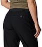 Брюки женские Columbia Leslie Falls™ Jogger черный 2033431-010, фото 5