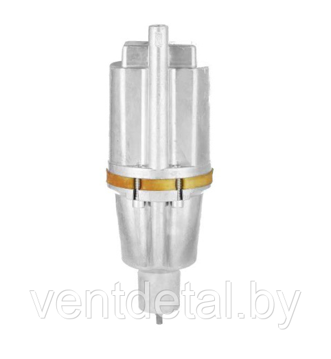 Насос вибрационный AQUALINK VP D-65/18-16 280 Вт (нижний забор воды) - фото 1 - id-p225199890