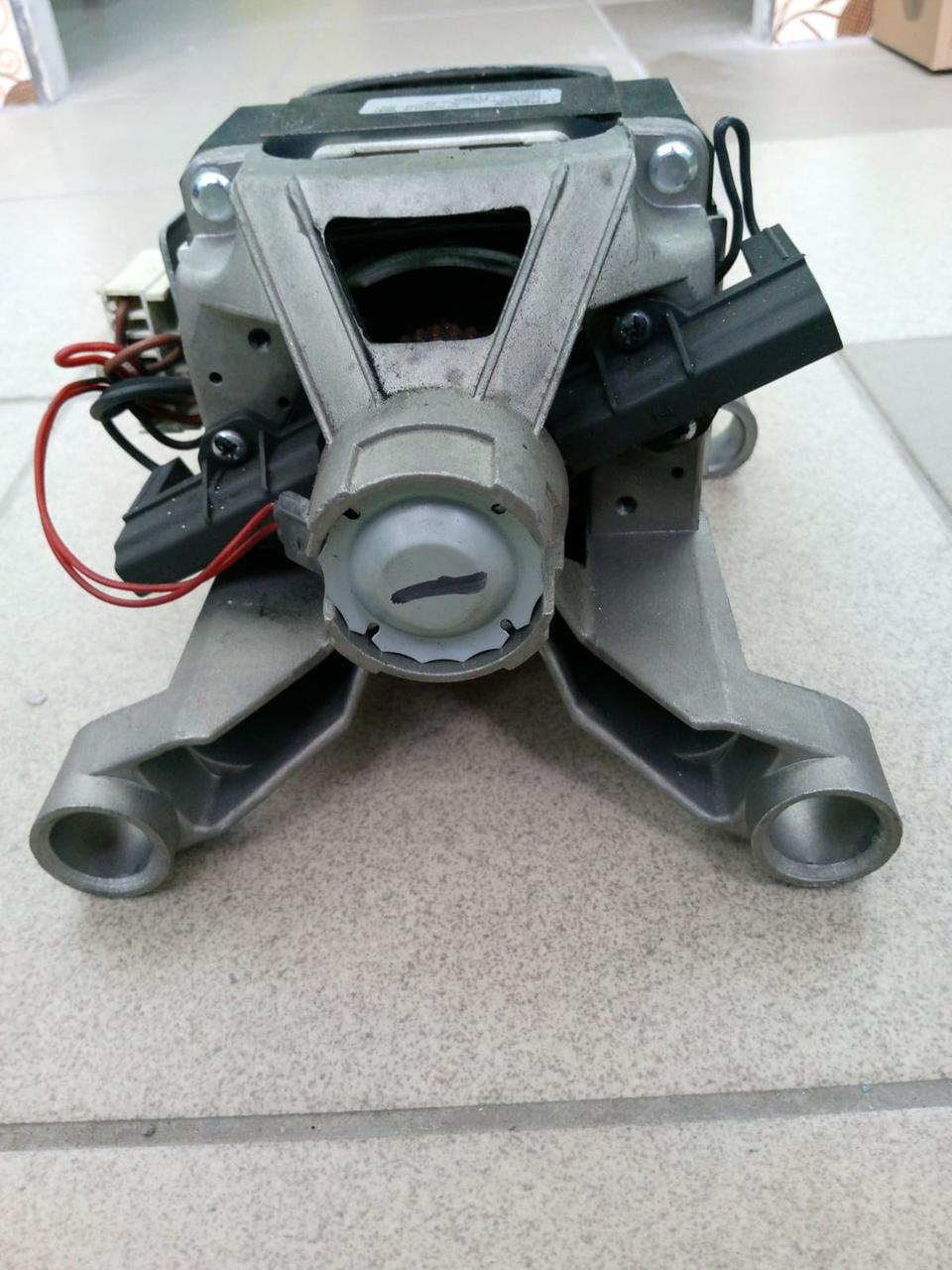 Двигатель для стиральной машины атлант - фото 8 - id-p225199922