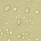 Садовый тент на беседку, чехлы на садовую мебель, тенты на качели или просто шторы из Оксфорда (Oxford) 600D, фото 5