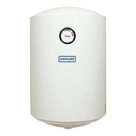 Накопительный водонагреватель Unipump Слим 50 В (верт.)