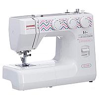 Швейная машина Janome XE 300