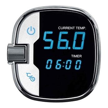 Су-вид (Sous-Vide cooker) Steba SV 50, фото 2