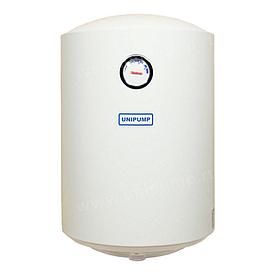 Накопительный водонагреватель Unipump Слим 30 В (верт.)