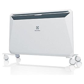 Конвекторы Electrolux