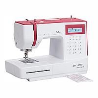 Швейная машина Bernina Bernette Sew&Go 8