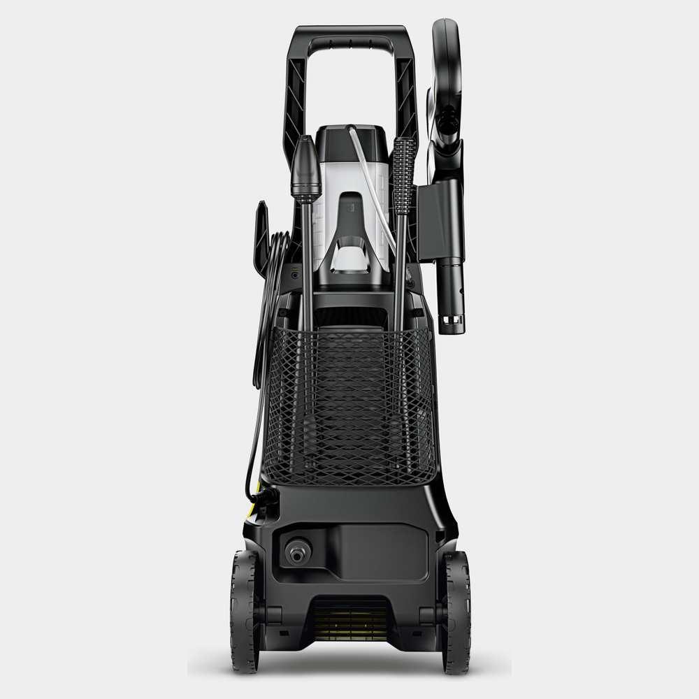 Мойка высокого давления Karcher K 4 Universal Edition *EU - фото 3 - id-p225200307