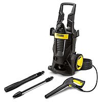 Аппарат высокого давления Karcher K 6 Special