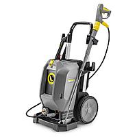 Аппарат высокого давления Karcher HD 10/25-4 S (1.286-954.0)