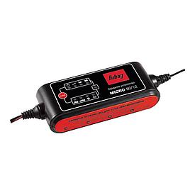 Зарядное устройство FUBAG MICRO 80/12