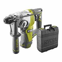 Перфоратор Ryobi RSDS 800-K