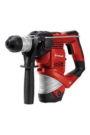 Перфоратор Einhell TC-RH 900