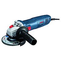 Углошлифмашина Bosch GWS 700 (06013A30R0)