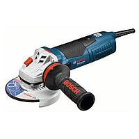 Углошлифмашина Bosch GWS 19-125 CI