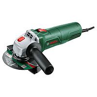 Углошлифмашина Bosch UniversalGrind 750-125