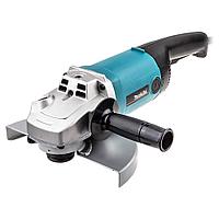 Углошлифмашина Makita 9069