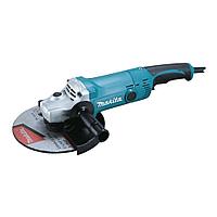 Углошлифмашина Makita GA 9050