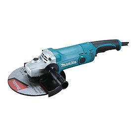 Углошлифмашина Makita GA9050