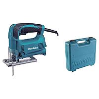 Электролобзик Makita 4329K