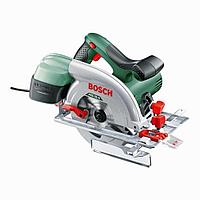 Циркулярная пила Bosch PKS 55 A