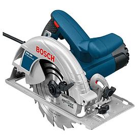 Циркулярная пила Bosch GKS 190