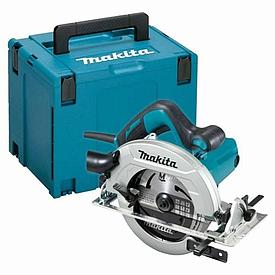 Циркулярные пилы Makita