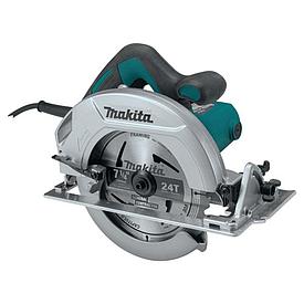 Циркулярная пила Makita HS 7600