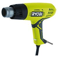 Промышленный фен Ryobi EHG 2000