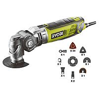 Многофункциональный инструмент RYOBI RMT300-SA KIT1