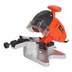 Заточной станок для цепей PATRIOT SMG 220