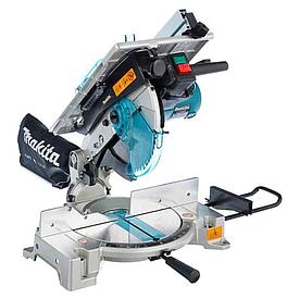 Торцовочная пила MAKITA LH 1040