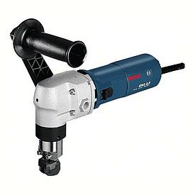 Высечные ножницы Bosch GNA 3,5 Professional