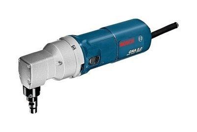 Высечные ножницы Bosch GNA 2,0 Professional - фото 1 - id-p225200779